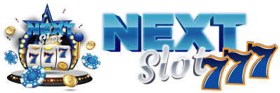 nextslot777.games
