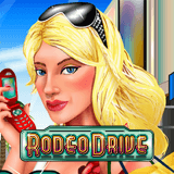 RTP habanero nextslot777