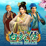 RTP joker nextslot777