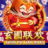 RTP joker nextslot777