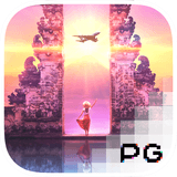 RTP pgsoft nextslot777