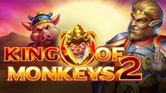 RTP Playngo nextslot777