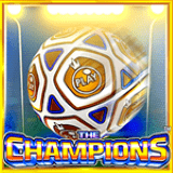 RTP pragmatic nextslot777