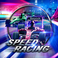 RTP sboslot nextslot777