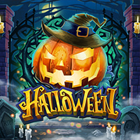 RTP sboslot nextslot777