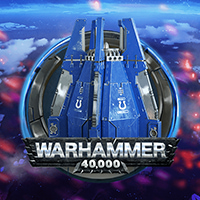 RTP sboslot nextslot777