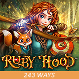 RTP spadegaming nextslot777